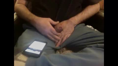 monopodblah online show from 10-09-25, 02:20