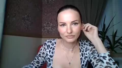 Snapshot of monparis_dream chatting on 10-09-25, 01:53 monparis_dream online show from 10-09-25, 01:53