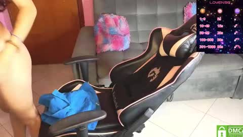 monroe_abigail online show from 03-12-25, 11:44