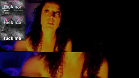 Monroe online show from 03-24-26, 07:57