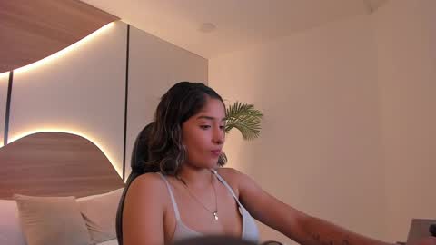 M O N S E  online show from 09-12-25, 02:11