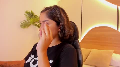 M O N S E  online show from 09-16-25, 12:17