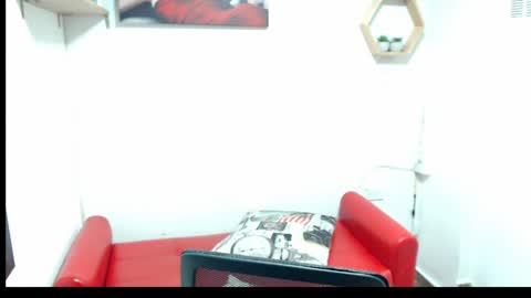 monserrat_diva online show from 05-25-26, 06:36