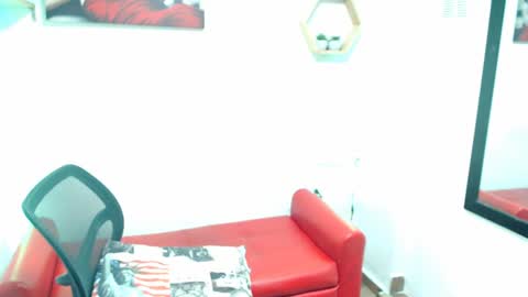 monserrat_diva online show from 06-24-26, 06:40