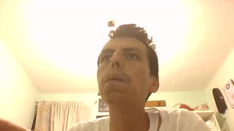 monsferes online show from 02-09-26, 04:27