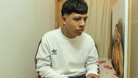 monsoon_the_best online show from 02-02-26, 11:47