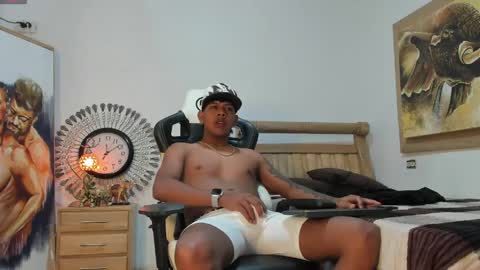 monsoon_the_best online show from 05-01-26, 06:29