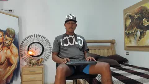 monsoon_the_best online show from 05-06-26, 02:40