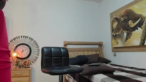 monsoon_the_best online show from 05-09-26, 05:01
