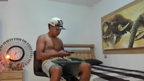 monsoon_the_best online show from 05-10-26, 03:01