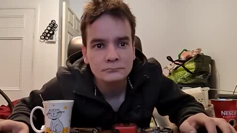 Snapshot of monster293147 chatting on 12-29-24, 05:42 monster293147 online show from 12-29-24, 05:42