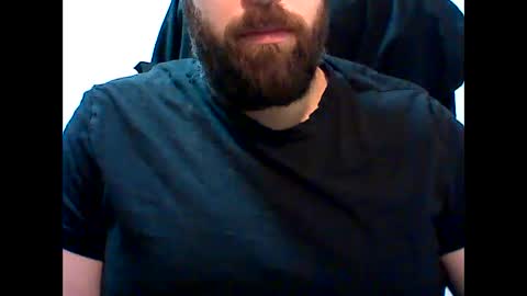 jamal online show from 02-02-25, 05:48