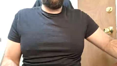 jamal online show from 03-01-25, 11:26