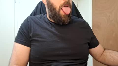 jamal online show from 03-06-25, 03:02