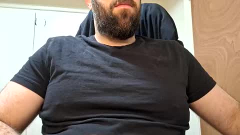 jamal online show from 05-13-26, 02:47