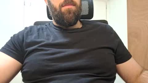 jamal online show from 05-27-26, 01:02