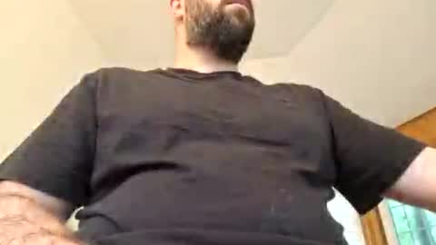 jamal online show from 07-18-26, 07:06