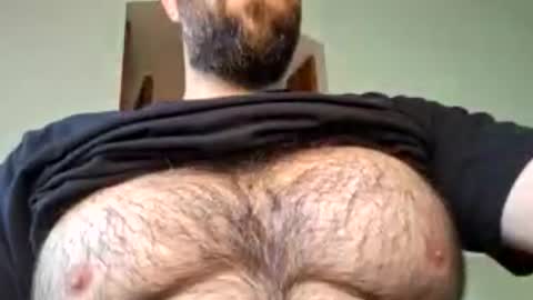 jamal online show from 07-25-26, 07:00