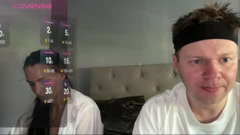 Monster D online show from 06-22-26, 01:19