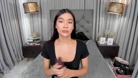 monstercock_catarina online show from 04-18-26, 08:42