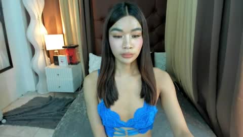 monstercock_catarina online show from 04-26-26, 10:35