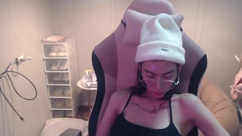 Snapshot of monstercockselfsuck chatting on 01-22-25, 01:42 ELYSE A SIMPLE GIRL online show from 01-22-25, 01:42