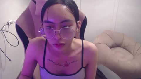 Snapshot of monstercockselfsuck chatting on 01-24-25, 11:04 ELYSE A SIMPLE GIRL online show from 01-24-25, 11:04