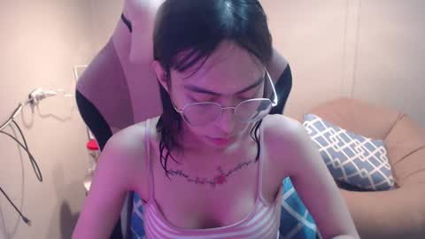 Snapshot of monstercockselfsuck chatting on 01-29-25, 11:30 ELYSE A SIMPLE GIRL online show from 01-29-25, 11:30