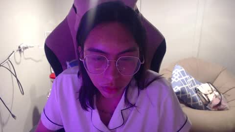 Snapshot of monstercockselfsuck chatting on 01-30-25, 06:32 ELYSE A SIMPLE GIRL online show from 01-30-25, 06:32