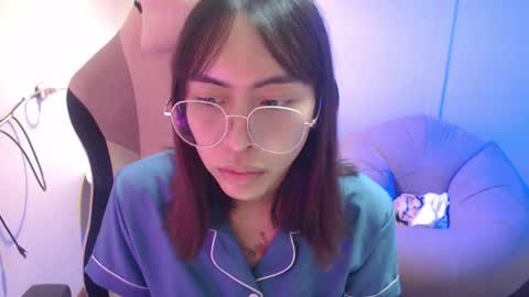 Snapshot of monstercockselfsuck chatting on 02-08-25, 03:53 ELYSE A SIMPLE GIRL online show from 02-08-25, 03:53