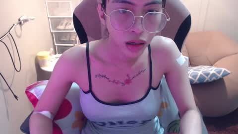 Snapshot of monstercockselfsuck chatting on 02-22-25, 01:57 ELYSE A SIMPLE GIRL online show from 02-22-25, 01:57