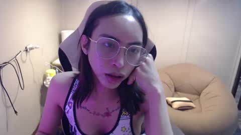 Snapshot of monstercockselfsuck chatting on 02-28-25, 03:37 ELYSE A SIMPLE GIRL online show from 02-28-25, 03:37