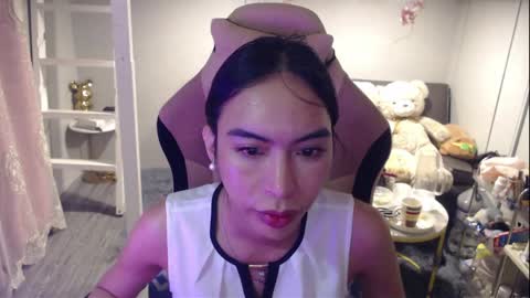 Snapshot of monstercockselfsuck chatting on 04-01-26, 10:38 ELYSE A SIMPLE GIRL online show from 04-01-26, 10:38