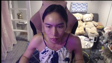 Snapshot of monstercockselfsuck chatting on 04-08-26, 12:16 ELYSE A SIMPLE GIRL online show from 04-08-26, 12:16