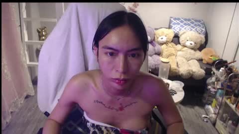 Snapshot of monstercockselfsuck chatting on 04-10-26, 01:27 ELYSE A SIMPLE GIRL online show from 04-10-26, 01:27