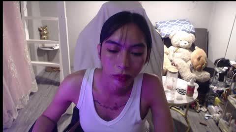 Snapshot of monstercockselfsuck chatting on 04-11-26, 11:03 ELYSE A SIMPLE GIRL online show from 04-11-26, 11:03