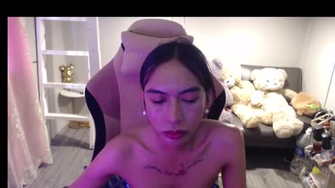 Snapshot of monstercockselfsuck chatting on 04-15-26, 06:20 ELYSE A SIMPLE GIRL online show from 04-15-26, 06:20