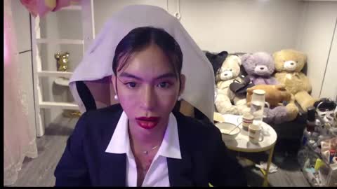 Snapshot of monstercockselfsuck chatting on 04-19-26, 04:23 ELYSE A SIMPLE GIRL online show from 04-19-26, 04:23