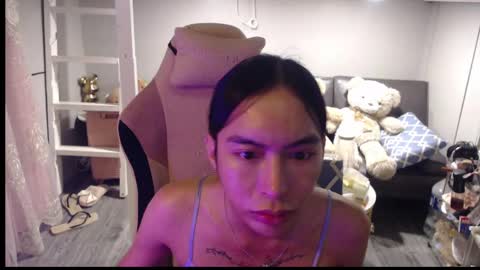 Snapshot of monstercockselfsuck chatting on 04-24-26, 11:45 ELYSE A SIMPLE GIRL online show from 04-24-26, 11:45