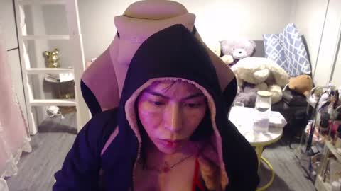 Snapshot of monstercockselfsuck chatting on 04-29-26, 04:44 ELYSE A SIMPLE GIRL online show from 04-29-26, 04:44