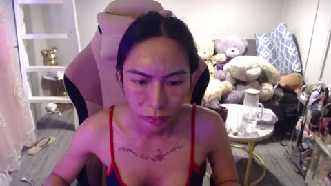 Snapshot of monstercockselfsuck chatting on 04-30-26, 05:58 ELYSE A SIMPLE GIRL online show from 04-30-26, 05:58