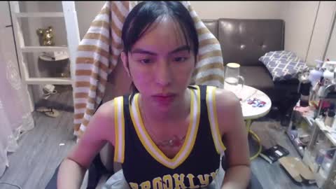 Snapshot of monstercockselfsuck chatting on 05-04-26, 03:52 ELYSE A SIMPLE GIRL online show from 05-04-26, 03:52