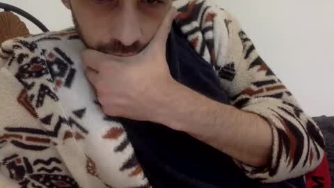 Snapshot of monstercockyolo chatting on 11-16-25, 11:54 monstercockyolo online show from 11-16-25, 11:54