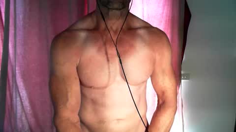 Snapshot of monsterdildos chatting on 09-28-25, 02:17 monsterdildos online show from 09-28-25, 02:17