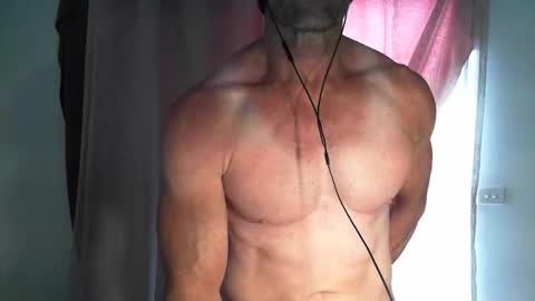 Snapshot of monsterdildos chatting on 10-12-25, 03:16 monsterdildos online show from 10-12-25, 03:16