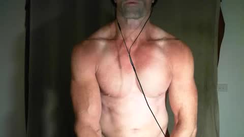 Snapshot of monsterdildos chatting on 10-20-25, 09:54 monsterdildos online show from 10-20-25, 09:54