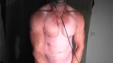 Snapshot of monsterdildos chatting on 10-26-25, 10:32 monsterdildos online show from 10-26-25, 10:32