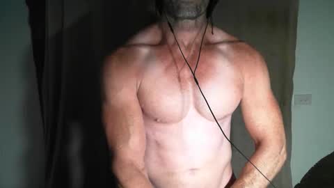 Snapshot of monsterdildos chatting on 11-07-25, 11:21 monsterdildos online show from 11-07-25, 11:21