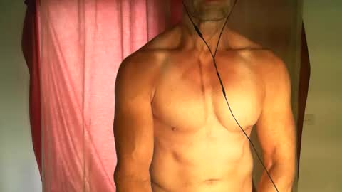 Snapshot of monsterdildos chatting on 02-01-26, 05:17 monsterdildos online show from 02-01-26, 05:17