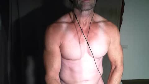 monsterdildos online show from 02-28-26, 12:06